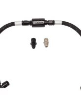 Edelbrock Fuel Hose Kit                                     - 8103 - Image 7