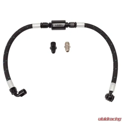 Edelbrock Fuel Hose Kit - 8103