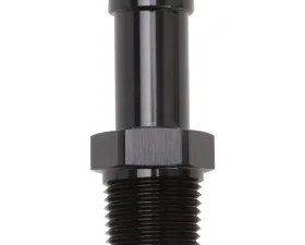 Edelbrock Clamp-On Hose Fitting