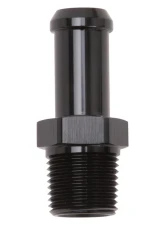 Edelbrock Clamp-On Hose Fitting                                     - 8114 - Image 7