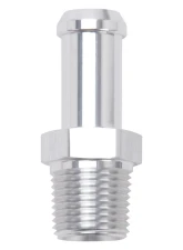 Edelbrock Clamp-On Hose Fitting                                     - 8115 - Image 7