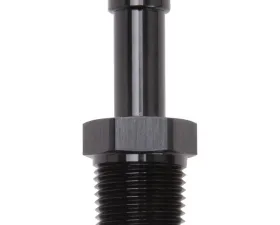 Edelbrock Clamp-On Hose Fitting