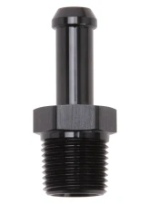 Edelbrock Clamp-On Hose Fitting                                     - 8117 - Image 7