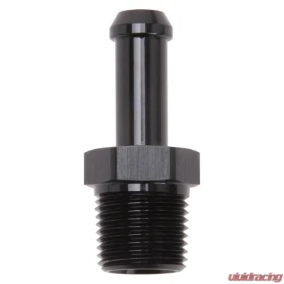 Edelbrock Clamp-On Hose Fitting - 8117