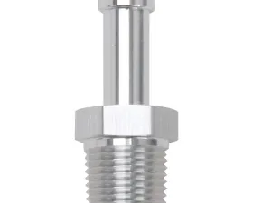 Edelbrock Clamp-On Hose Fitting