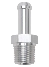 Edelbrock Clamp-On Hose Fitting                                     - 8118 - Image 7