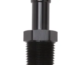 Edelbrock Clamp-On Hose Fitting