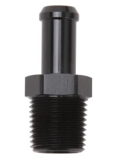 Edelbrock Clamp-On Hose Fitting                                     - 8119 - Image 7