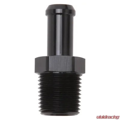 Edelbrock Clamp-On Hose Fitting - 8119
