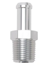 Edelbrock Clamp-On Hose Fitting                                     - 8121 - Image 7