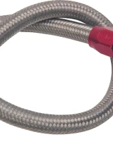 Edelbrock Fuel Hose Kit                                     - 8123 - Image 7