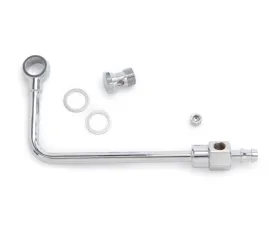 Edelbrock Fuel Line