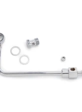 Edelbrock Fuel Line                                     - 8126 - Image 9