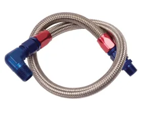 Edelbrock Fuel Hose Kit