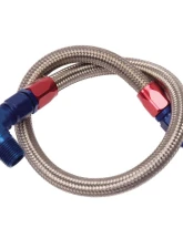 Edelbrock Fuel Hose Kit                                     - 8127 - Image 7