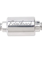 Edelbrock Fuel Filter                                     - 8129 - Image 10
