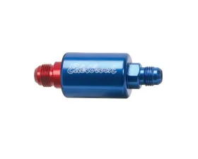 Edelbrock Fuel Filter