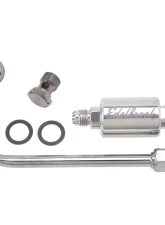 Edelbrock Fuel Line                                     - 8131 - Image 6
