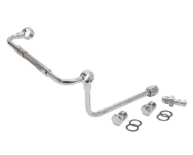 Edelbrock Fuel Line
