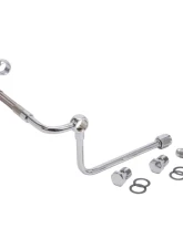 Edelbrock Fuel Line                                     - 8132 - Image 6
