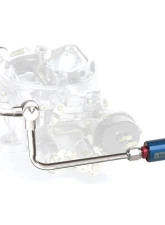 Edelbrock Fuel Line                                     - 8133 - Image 5