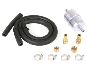Edelbrock Fuel Filter Kit