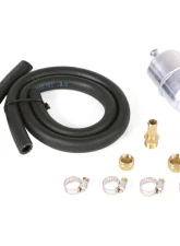 Edelbrock Fuel Filter Kit                                     - 8135 - Image 7