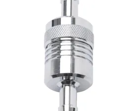 Edelbrock Fuel Filter