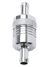 Edelbrock Fuel Filter                                     - 8136 - Image 7