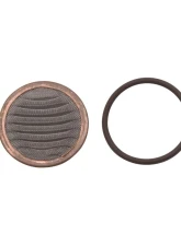 Edelbrock Fuel Filter Element                                     - 8137 - Image 7