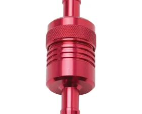 Edelbrock Fuel Filter