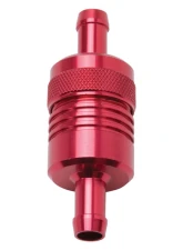 Edelbrock Fuel Filter                                     - 8139 - Image 7