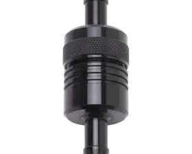 Edelbrock Fuel Filter