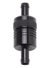 Edelbrock Fuel Filter                                     - 8157 - Image 7