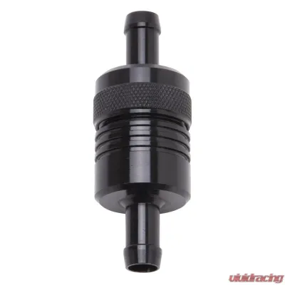 Edelbrock Fuel Filter - 8157
