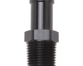 Edelbrock Clamp-On Hose Fitting