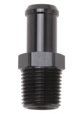Edelbrock Clamp-On Hose Fitting                                     - 8159 - Image 7