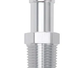 Edelbrock Clamp-On Hose Fitting