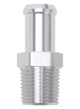 Edelbrock Clamp-On Hose Fitting                                     - 8160 - Image 7