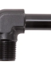 Edelbrock Clamp-On Hose Fitting                                     - 8163 - Image 7