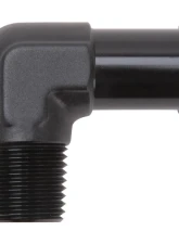 Edelbrock Clamp-On Hose Fitting                                     - 8165 - Image 8