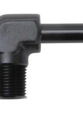 Edelbrock Clamp-On Hose Fitting                                     - 8167 - Image 7