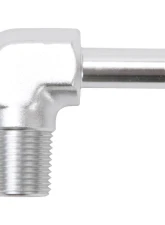 Edelbrock Clamp-On Hose Fitting                                     - 8168 - Image 7