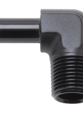 Edelbrock Clamp-On Hose Fitting                                     - 8169 - Image 8