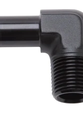 Edelbrock Clamp-On Hose Fitting                                     - 8178 - Image 8