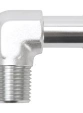 Edelbrock Clamp-On Hose Fitting                                     - 8179 - Image 7
