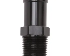 Edelbrock Clamp-On Hose Fitting