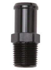 Edelbrock Clamp-On Hose Fitting                                     - 8183 - Image 7