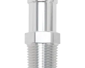 Edelbrock Clamp-On Hose Fitting