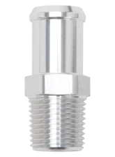 Edelbrock Clamp-On Hose Fitting                                     - 8184 - Image 7